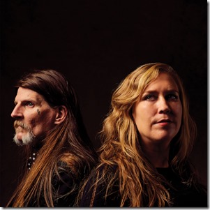 EarthFUHBLCover3000xloresforannounce--1