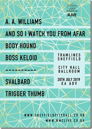 Tramlines_2019