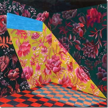 Lungbutter - Intrinsic