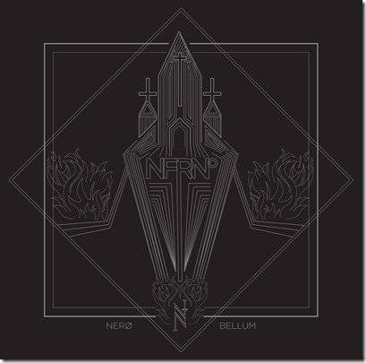 Nero Bellum – NFRNº