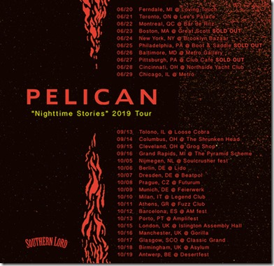 Pelican2019TourUpdate--1