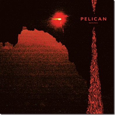 PelicanNTScoverloresforannounce--2