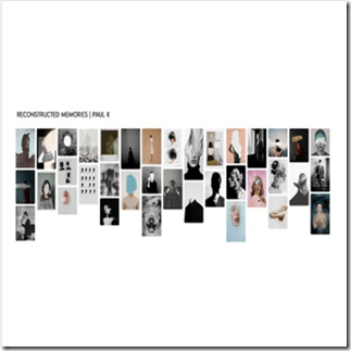 Screenshot_2019-05-16 Reconstructed Memories Pre-Release Listening Masters