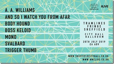 Tramlines_2019-Banner