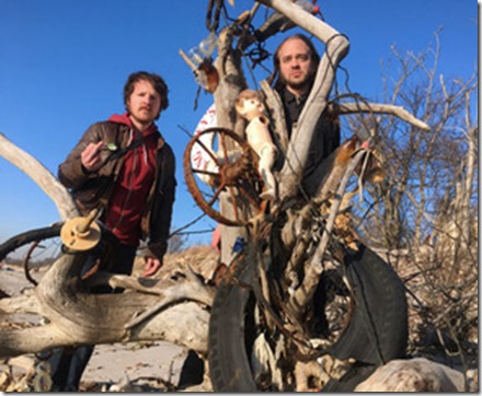 WR-Promo-2_6_19-1170x959