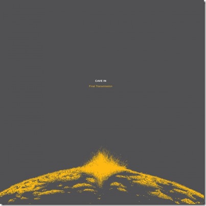 cave-in-final-transmission