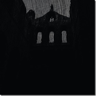 Friendship – Undercurrent