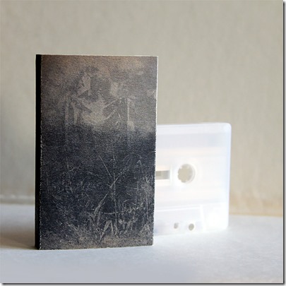 Kadaitcha – Southern Phlegm