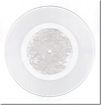 Die! Die! Die! – O EP