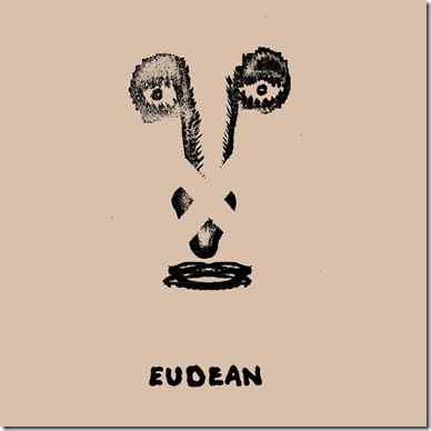 Prayer Group - Eudean