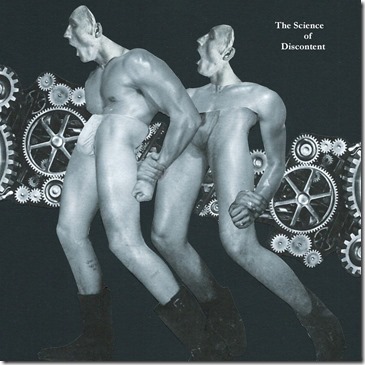 Science of Discontent