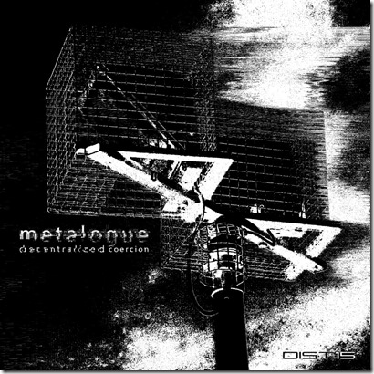 Metalogue