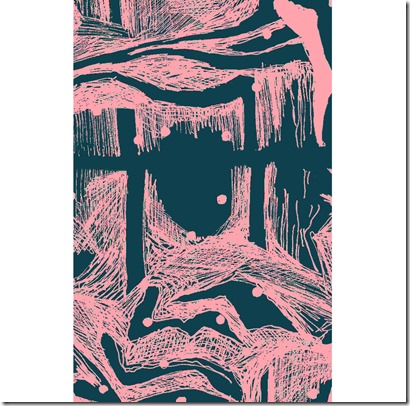 Territorial - Sausage