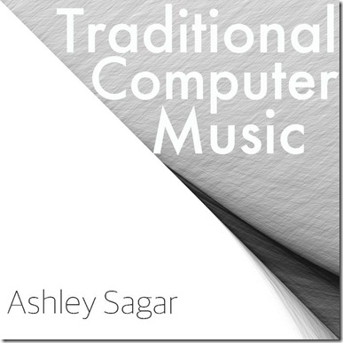 Ash Sagar - Traditional