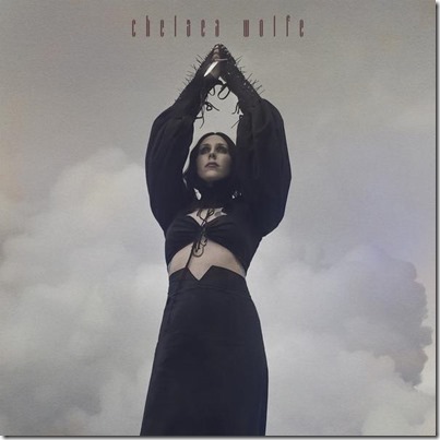 Chelsea_Wolfe_-_Birth_of_Violence_grande