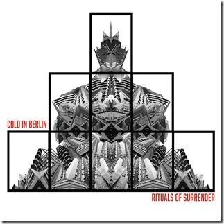 Cold in Beerlin - Rituals