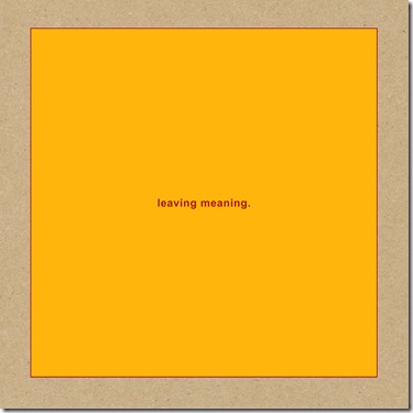 swans-leaving-meaning