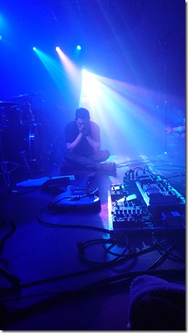 DSCPDC_0002_BURST20191022224121581_COVER