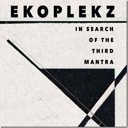 Ekoplekz_cover