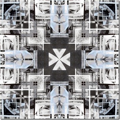 Foldhead - Buffering error