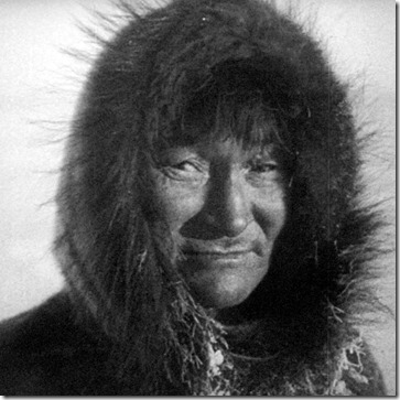 GZH93DP-Digital-Sleeve