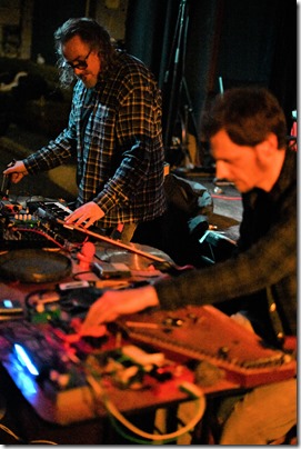 73404081_598709020876275_509431852004540416_n