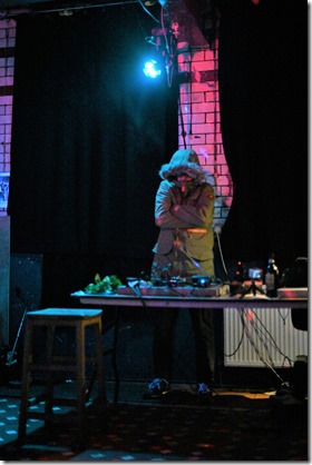 75220781_540974880031612_4404610269104308224_n