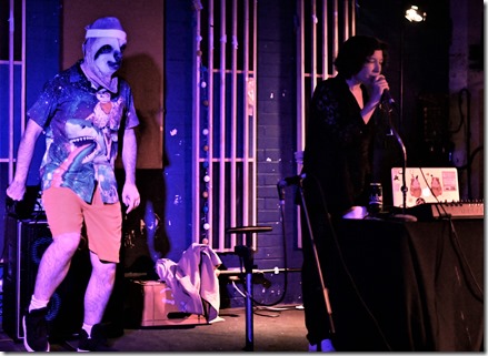 75443135_1156956231162197_8258115284250918912_n