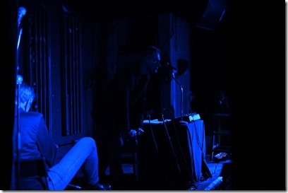 75561419_722237111629672_1741998697572466688_n