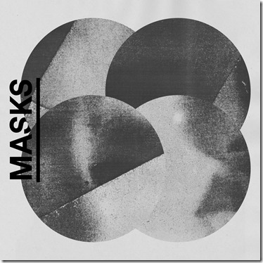 Artwork Credit_ Sven Soric