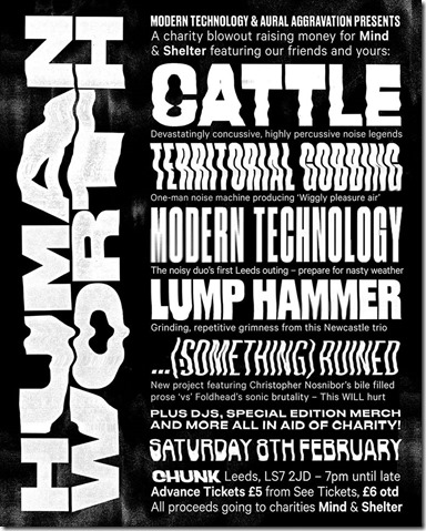 79675669_10220513462576301_1547549915876425728_o