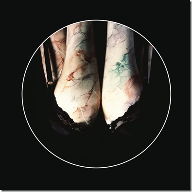 Renaldo & The Loaf – The Elbow is Taboo