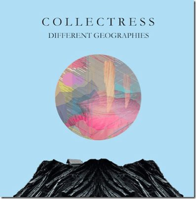 Collectress