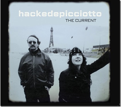 hackedepicciotto – The Current