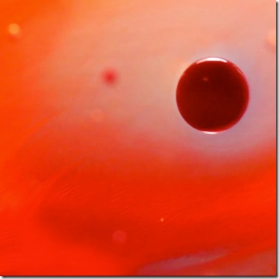 Kemper Norton – Oxland Cylinder