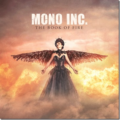 MONO-INC.-The-Book-Of-Fire-1500x1500px