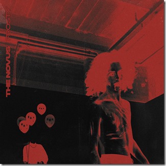 9c2842f5c61e4af6ad880db93c6e8dae-Frosty1000