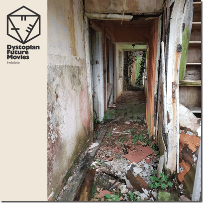 DFM Inviolate Cover Art Square 2000px