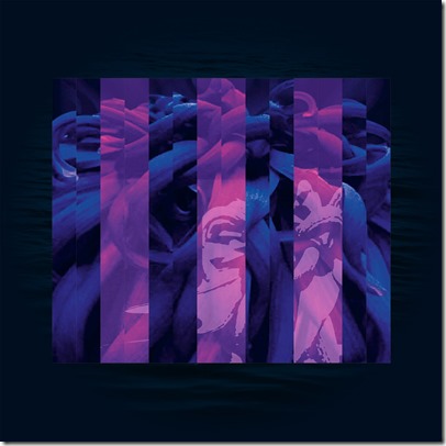 Electric Sewer Age – Contemplating Nothingness