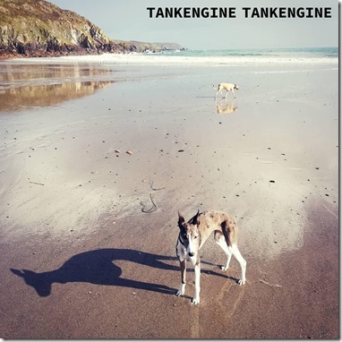 Tankengine Tankengine