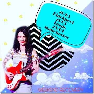 89379506_1585551468250918_3261623814127091712_o