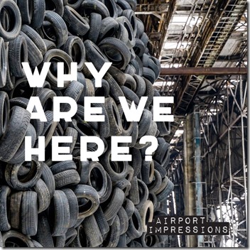 airport-impressions-single-art