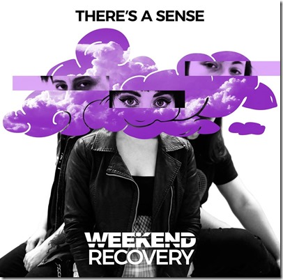 94262001_1628072650665466_2864891298379202560_o