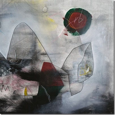 d3eccc40-ed8c-40da-bbbc-16f704d3b8be