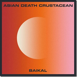 thumbnail_ADC_Baikal_Cover_F_RGB_opt