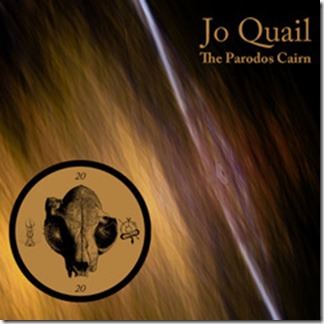 thumbnail_f_kb0yx10a0