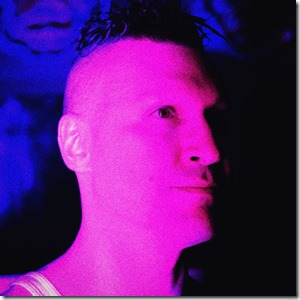 f0c5aa0e-75eb-446a-b9f0-cc9ad2fb2df7