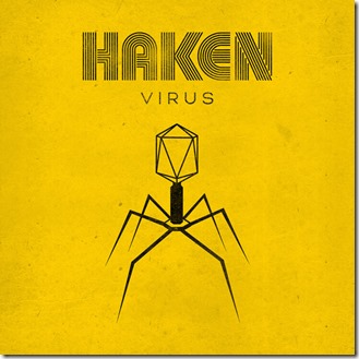 Haken_Virus_1000px-740x740