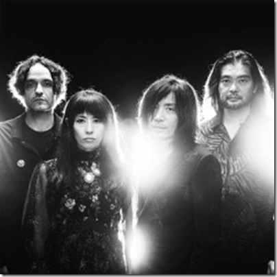 thumbnail_EF87C0AA-07E1-4537-BD36-9EFAD8E79922