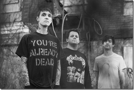 20200217_SacredBones_Uniform_EbruYildiz_164-2